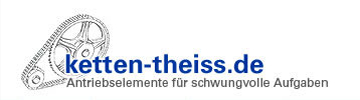 Ketten - Theiss